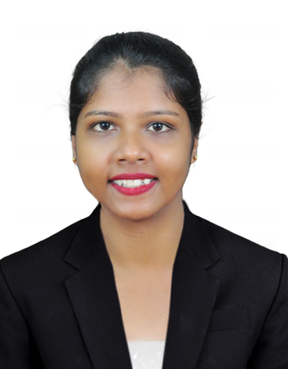 Faculty Image